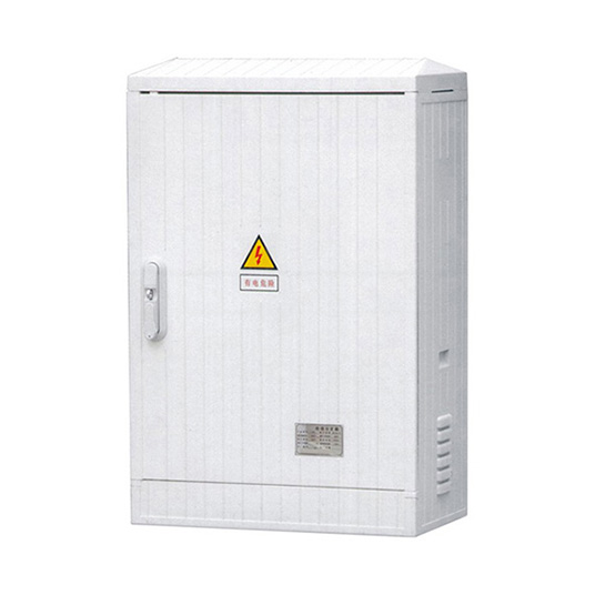 WXL-DFX-301/10低压分支箱