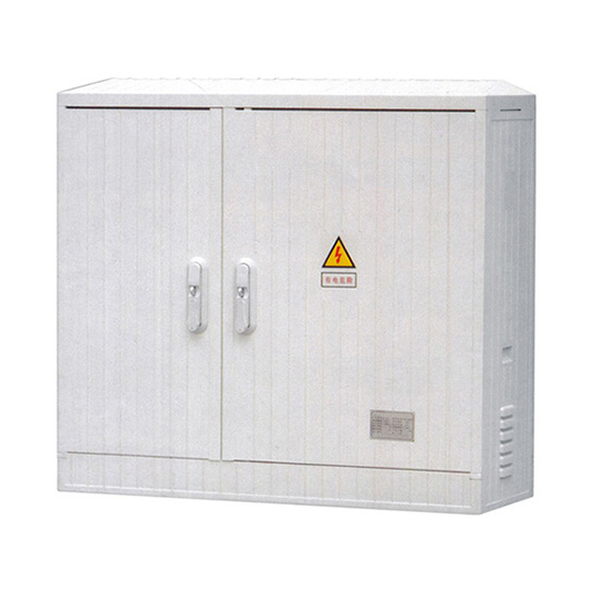 WXL-DFX-501/20低压分支箱