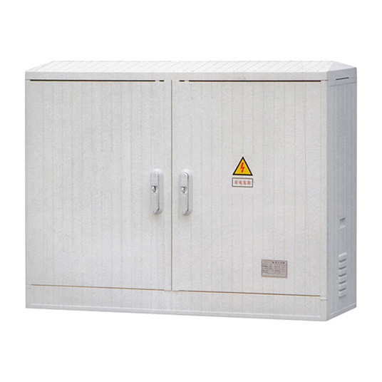 WXL-DFX-601/20低压分支箱