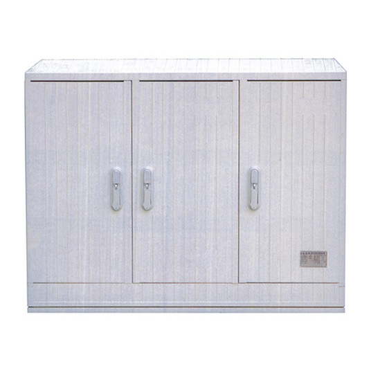 WXL-DFX-601/30低压分支箱