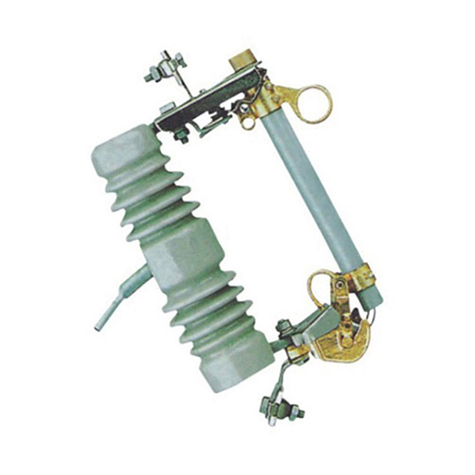 RH-33 12KV-15KV 