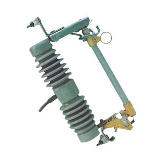 Rw10 15KV-27KV