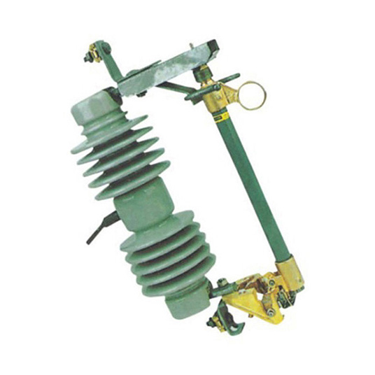 RD-24 15KV-27KV