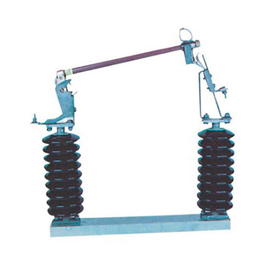 FSC-23 12KV-15KV