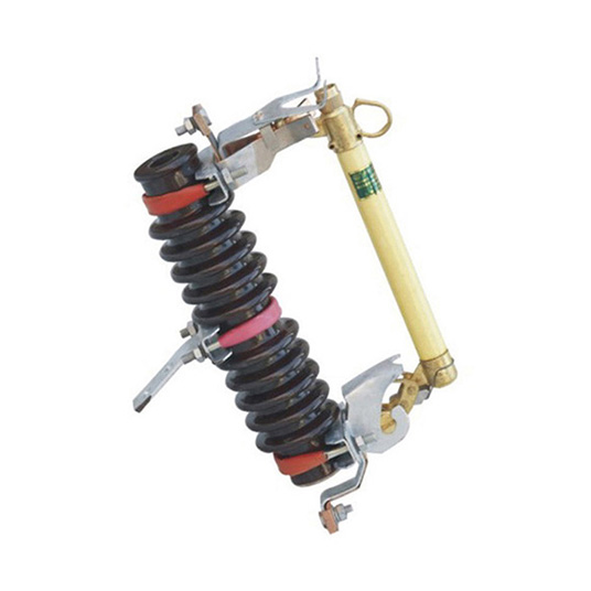RW11 10KV