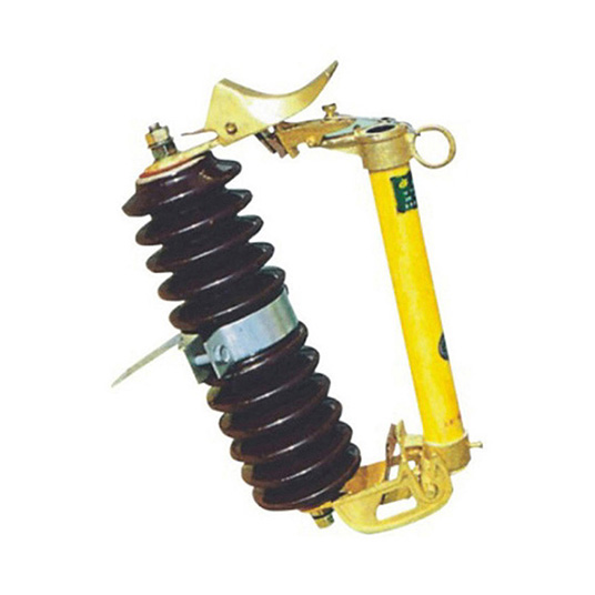 RW3 10KV