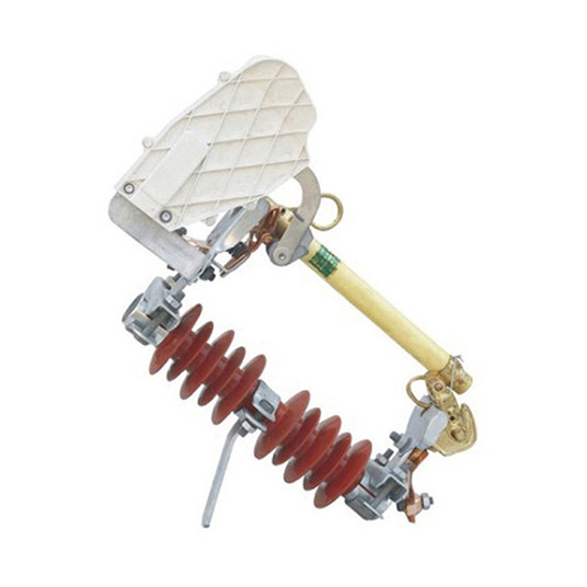 HRW3 15KV