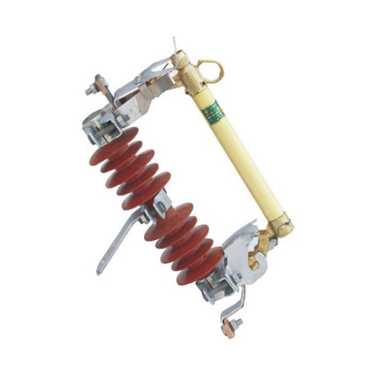 HRW11 10KV