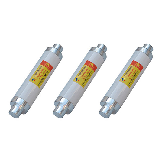 XRNT1-12系列高压熔断器