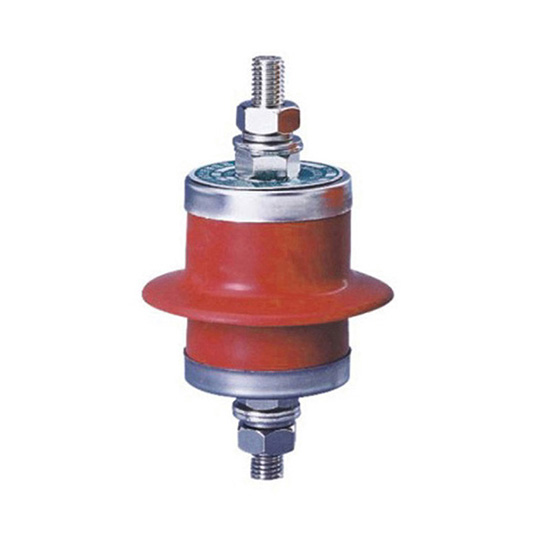 HYW-1.14KV