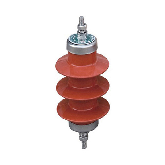 HY5W-3~6kV