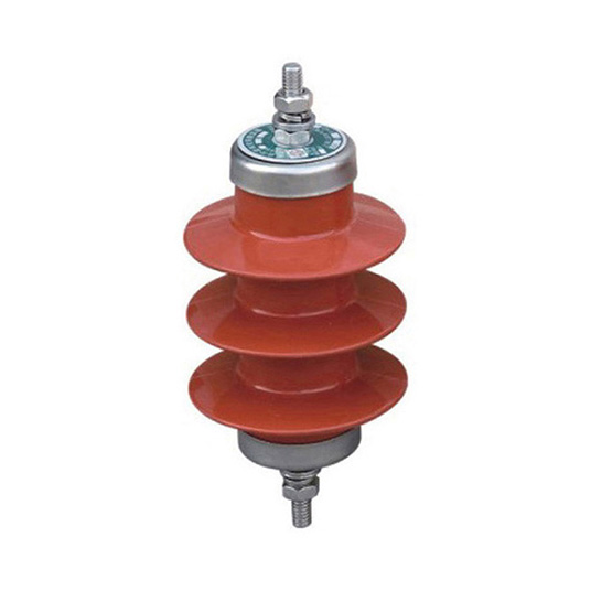 HY5WZ-3~6kV