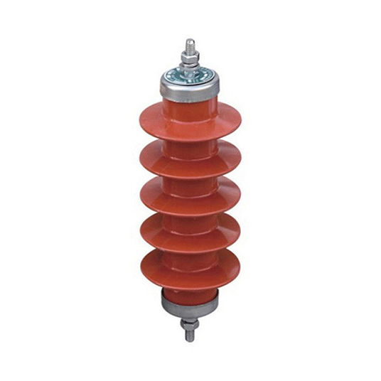 HY5WS-10kV
