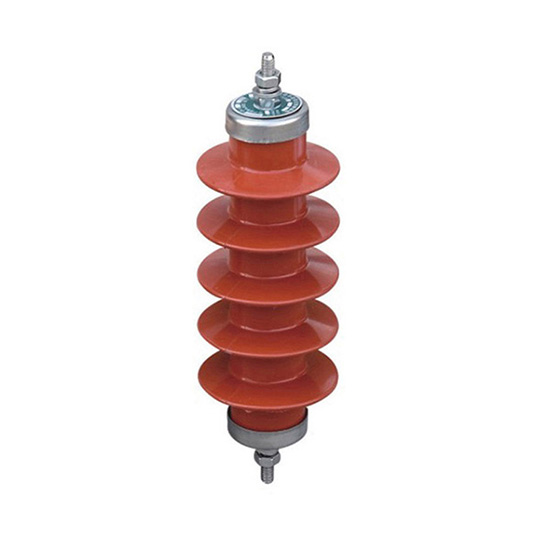 HY5WZ-10kV