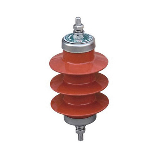 HY5W-3~6kV