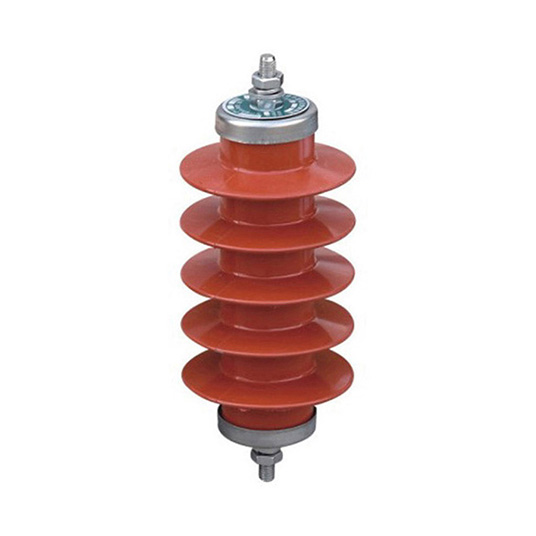 HYW-10kV
