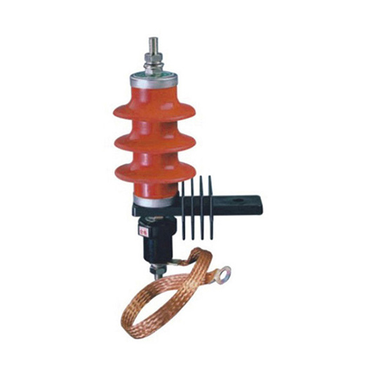 HY5W-3~6kV