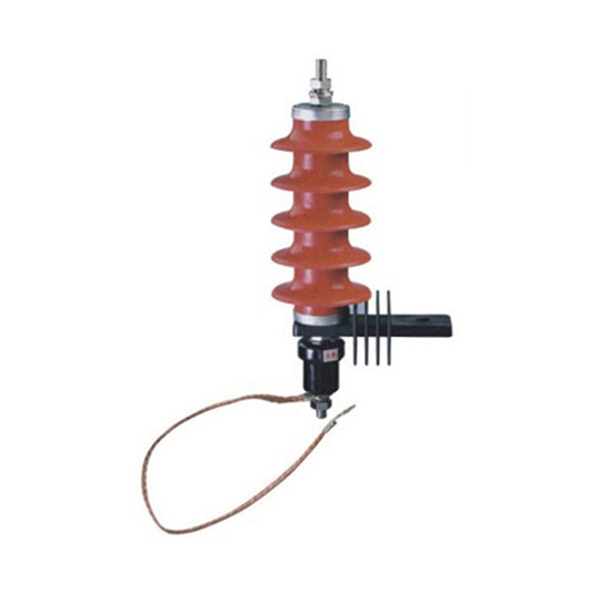 HY5W-10kV