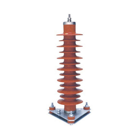 HY5W-35kV