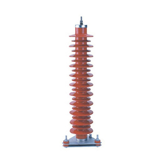 HY5W-66kV