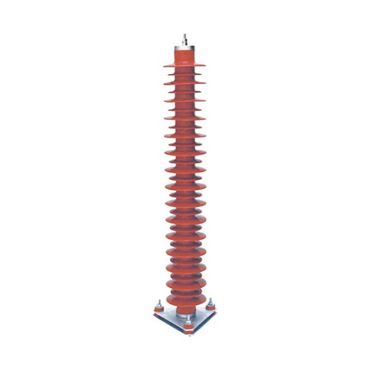 HY5W-110kV