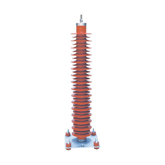 HY10W-110kV