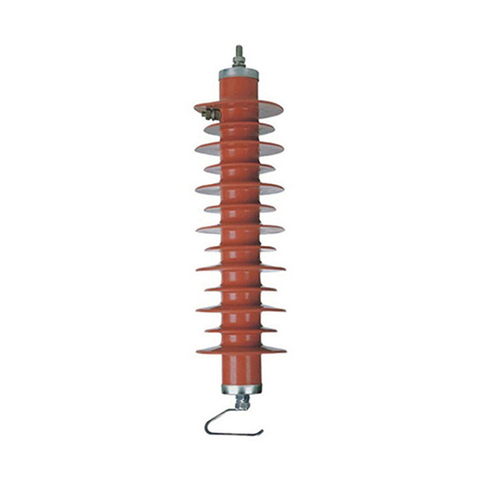 HY5CX-35kV