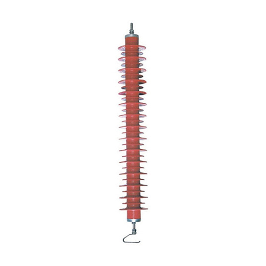 HY5CX-110kV