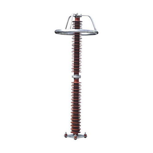 HYW-220kV