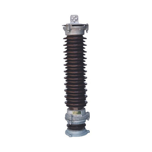 Y5W-35kV