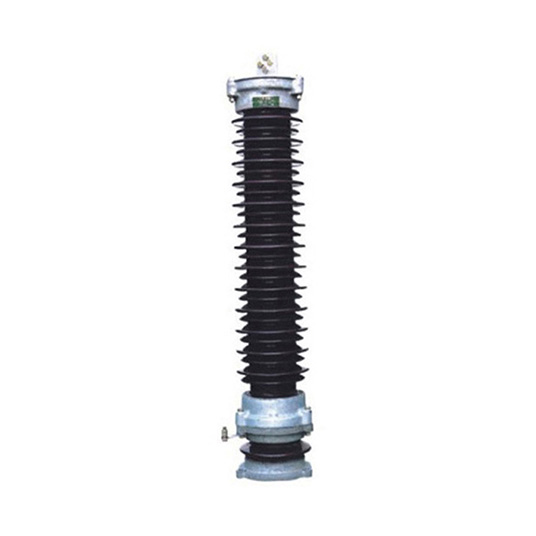 YW-66kV