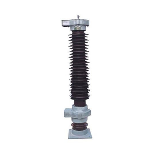 YW-110kV