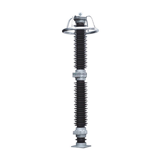 YW-220kV