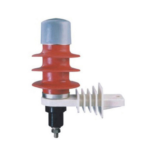 HYW-3~6kV(出口型)
