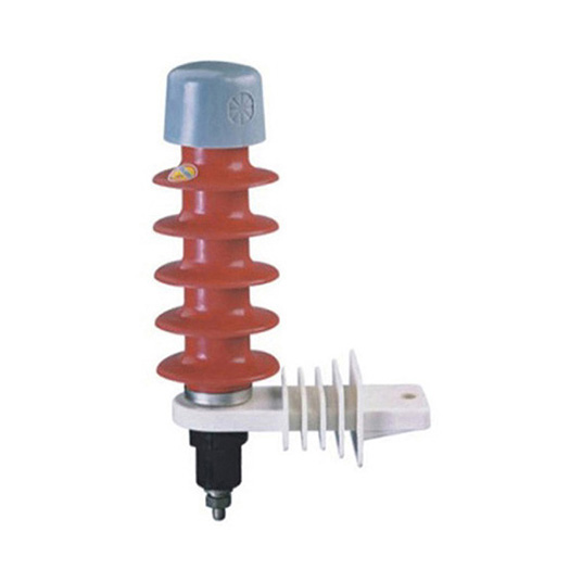 HYW-9~12kV(出口型)