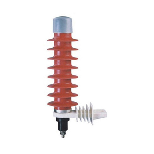 HYW-15~18kV(出口型)